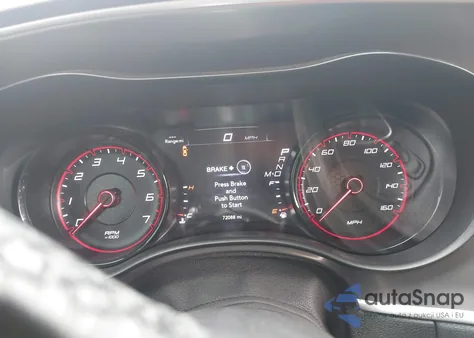 2022 Dodge Charger R/T from USA, damaged, VIN 2C3CDXCT5NH141394